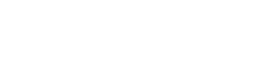 Zytrack