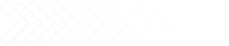 Zytrack indicator