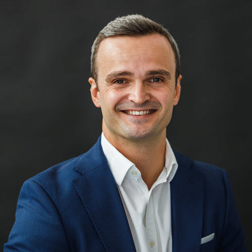Fitim Mehmeti