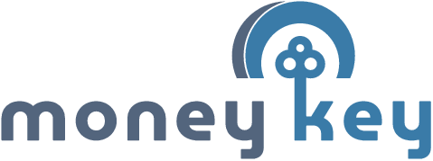 01. money_key_logo_positive