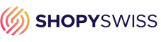 Shoppyswiss-Black-11-2